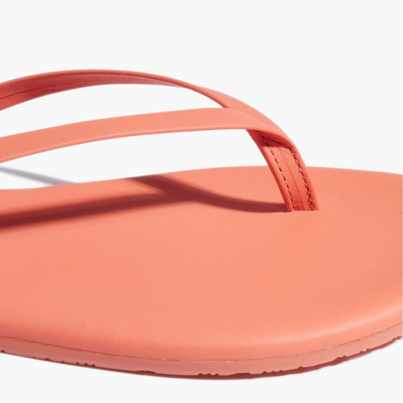 TKEES - Pigments: Light No. 43 / 7 - - Picture 3 of 4